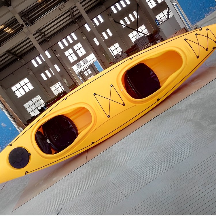 10609788629_437010982 1