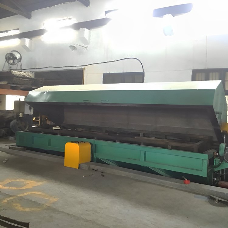 ABUIABACGAAgy6SupQYo1fOi_wUwoAY4oAY 1