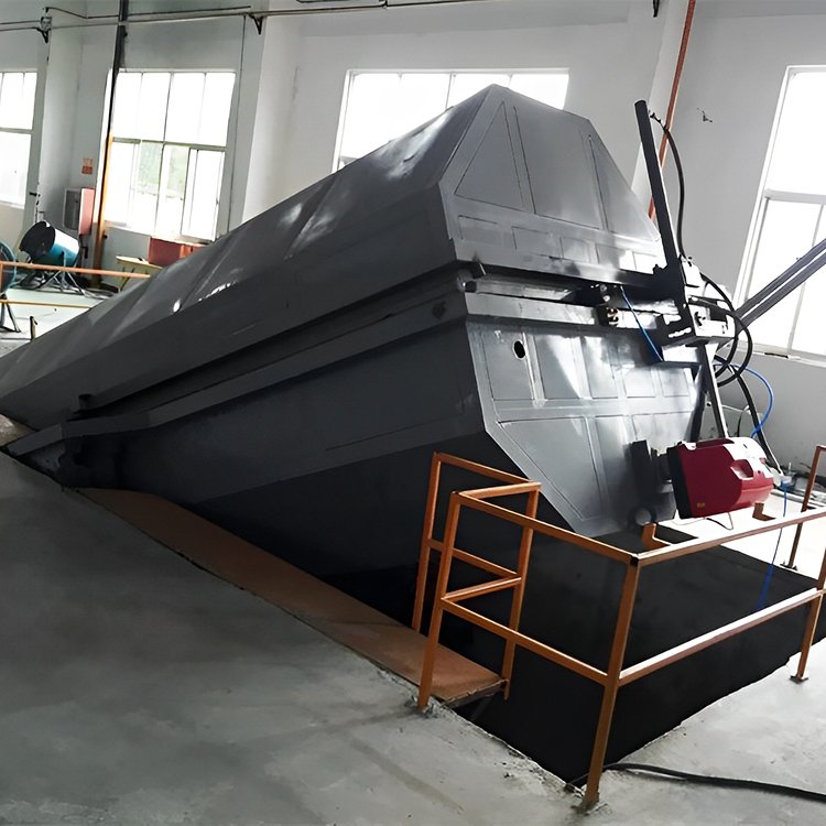 ABUIABACGAAgy6SupQYooIPMVjCgBjjYBA 1